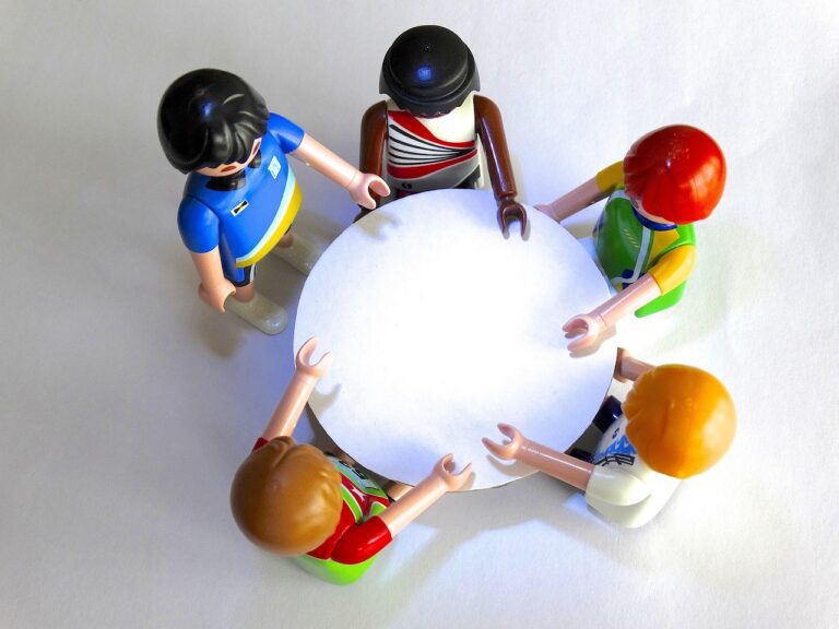 Playmobil, meu brinquedo preferido quando criança.